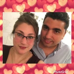 Meet your Posher, Dailien